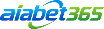 aiabet365