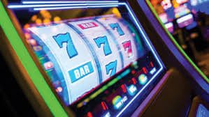 aiabet365 featured game showcase