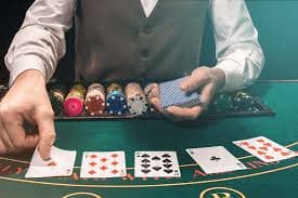 aiabet365 App 