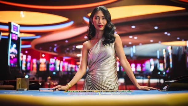 Side-by-side comparison of aiabet365 on Android phone and iOS tablet