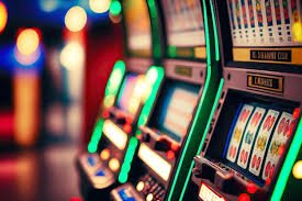 BCA transfer deposit details on aiabet365