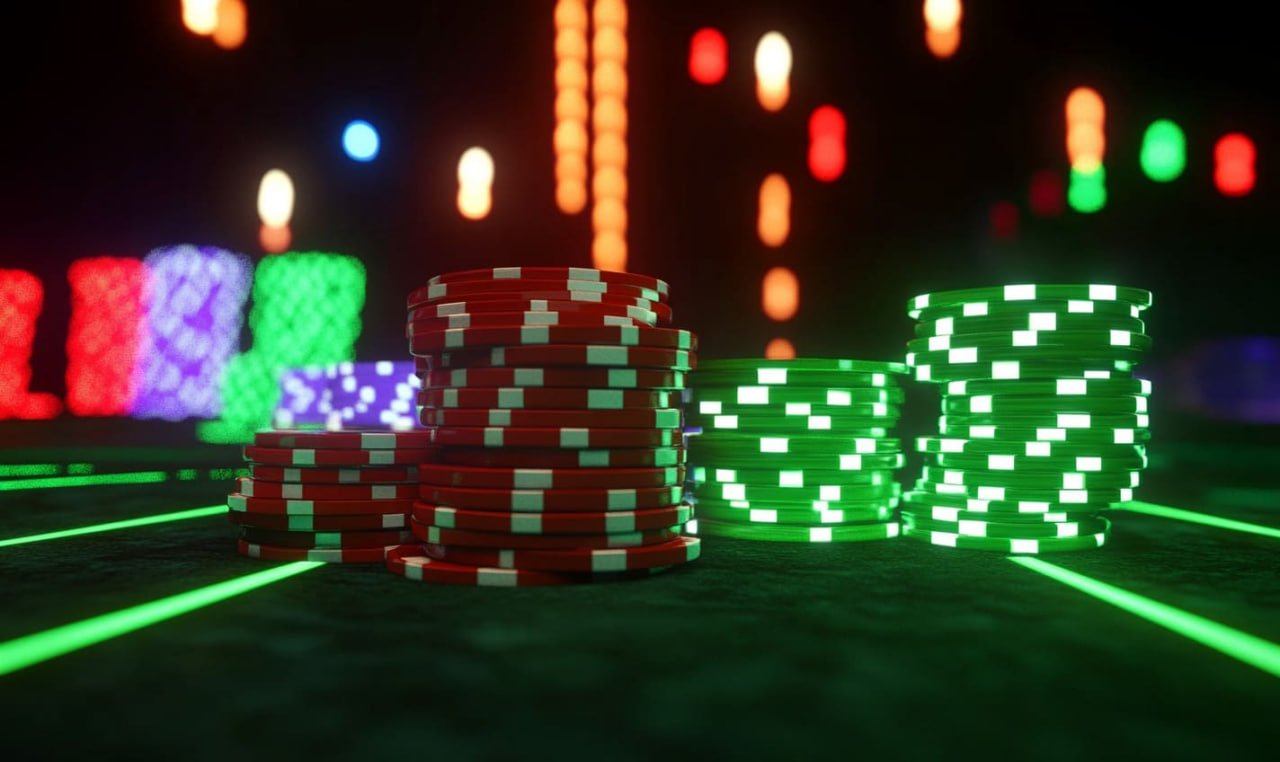 aiabet365 featured game showcase