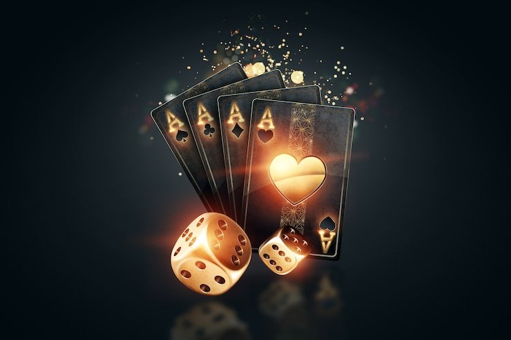 Fortune Mouse slot game interface on aiabet365 platform showing five reels and payline structure