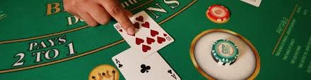aiabet365 featured game showcase