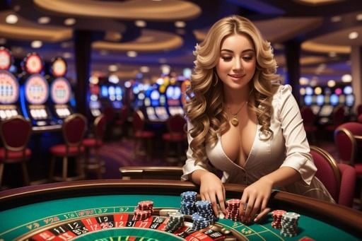 Account verification steps on aiabet365 mobile app